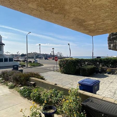 Sea View, Boards, Bikes, W/D Villa Oxnard Exterior photo