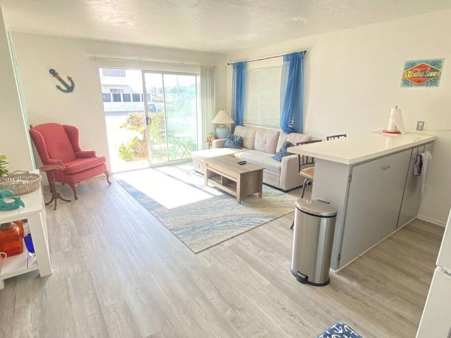 Sea View, Boards, Bikes, W/D Villa Oxnard Exterior photo