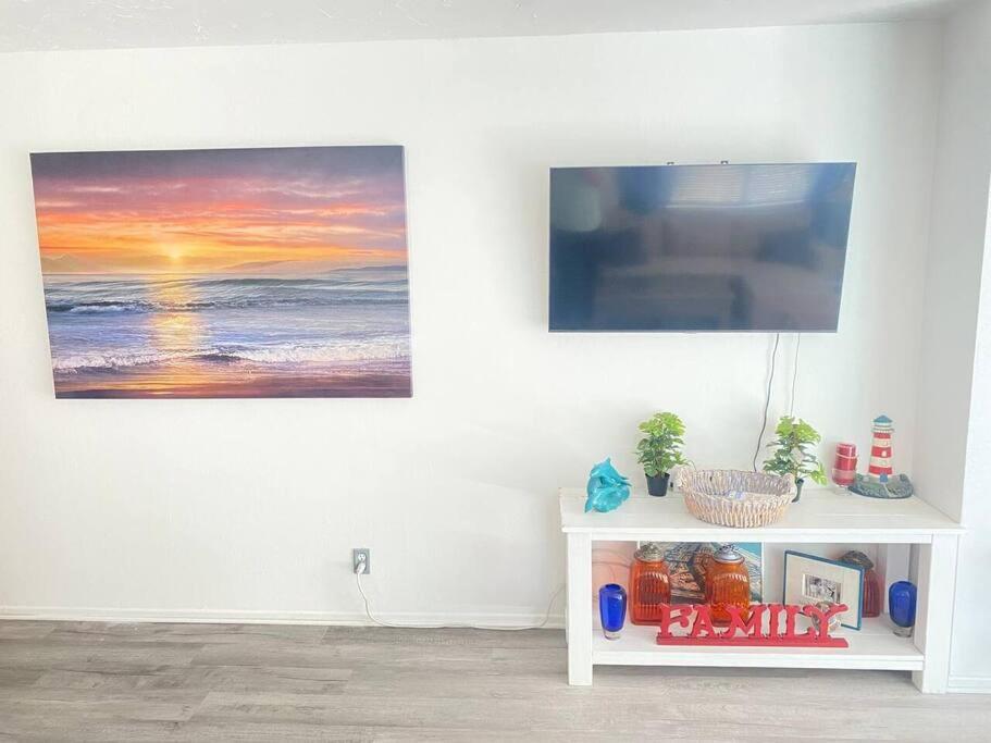 Sea View, Boards, Bikes, W/D Villa Oxnard Exterior photo